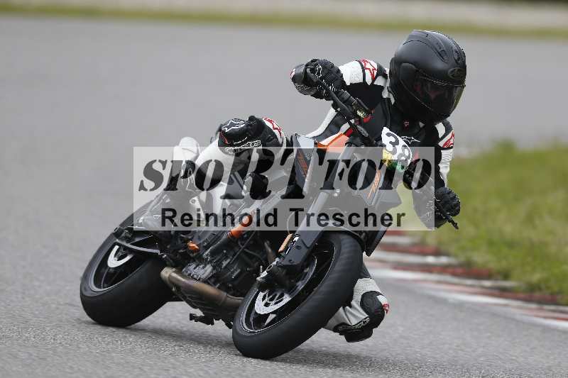 /14 25.04.2024 TZ Motorsport Training ADR/Gruppe gelb/38